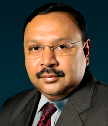 TANMOY CHAKRABARTY